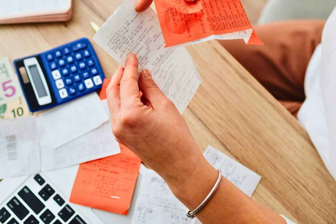 Non-Resident Ordinary (NRO) Fixed Deposits