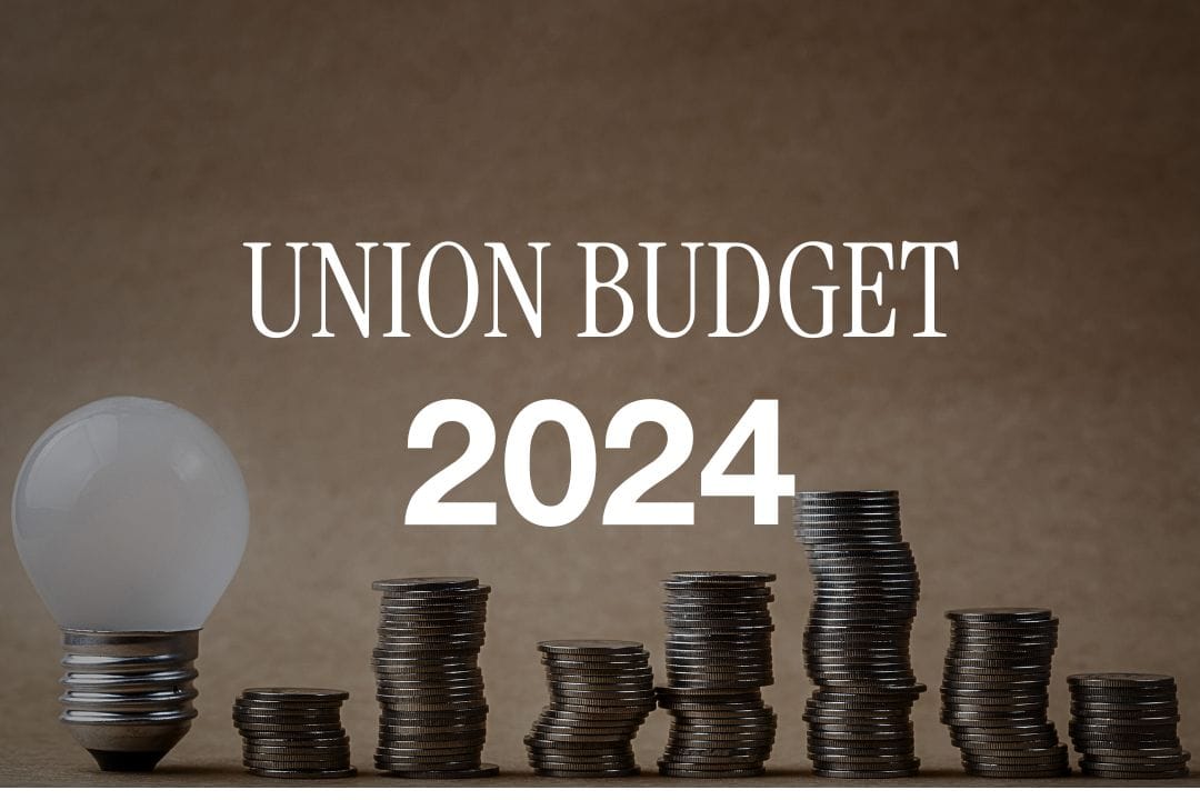 Decoding India’s Budget 2024: Key Tax Changes for NRIs