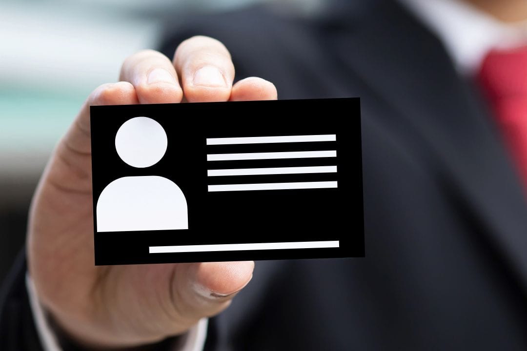 PAN Card for NRIs: Documents, Process and Complete Guide