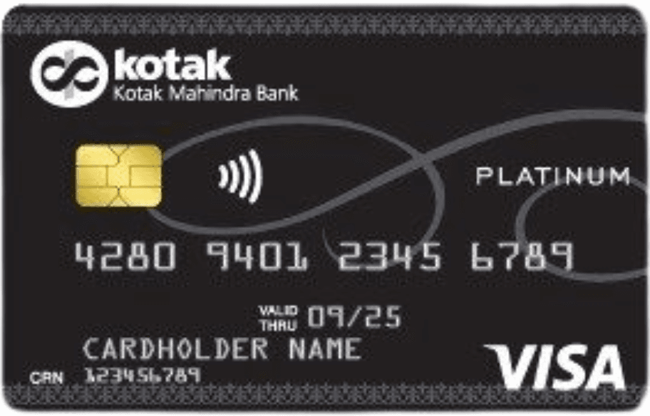 kotak