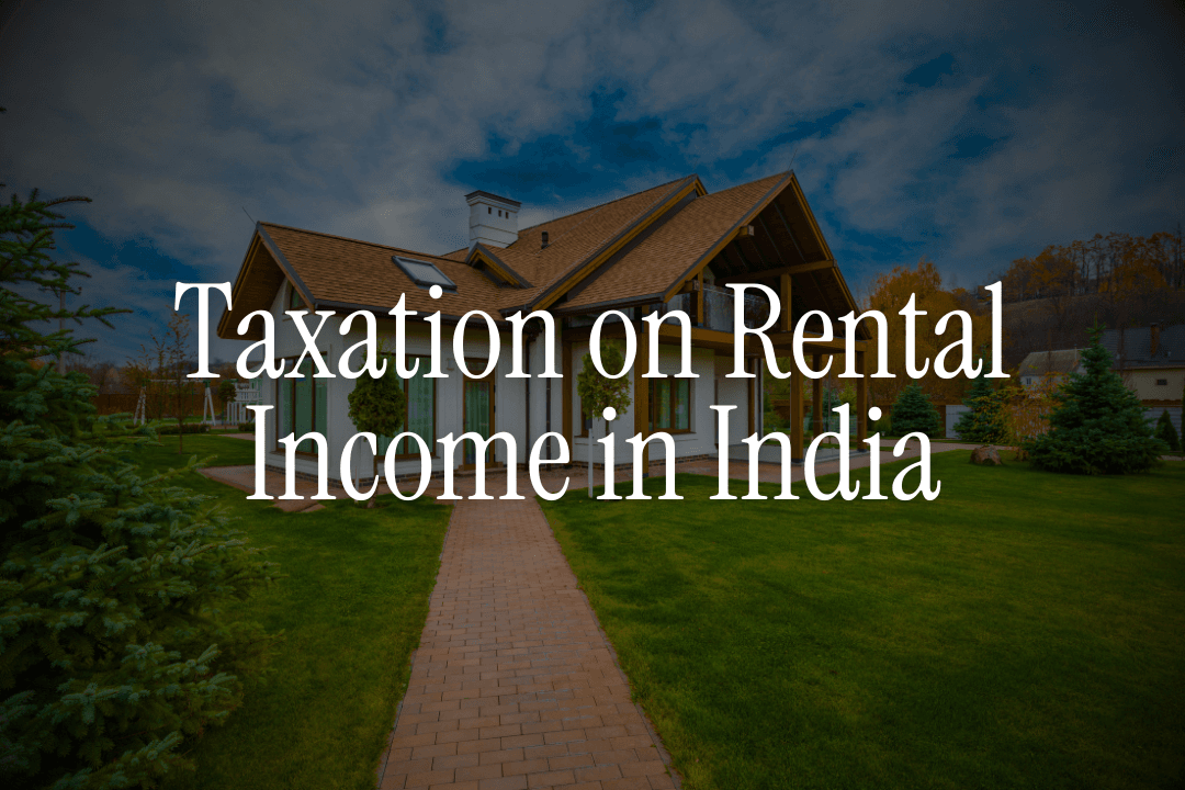 How to Claim DTAA Benefits in India