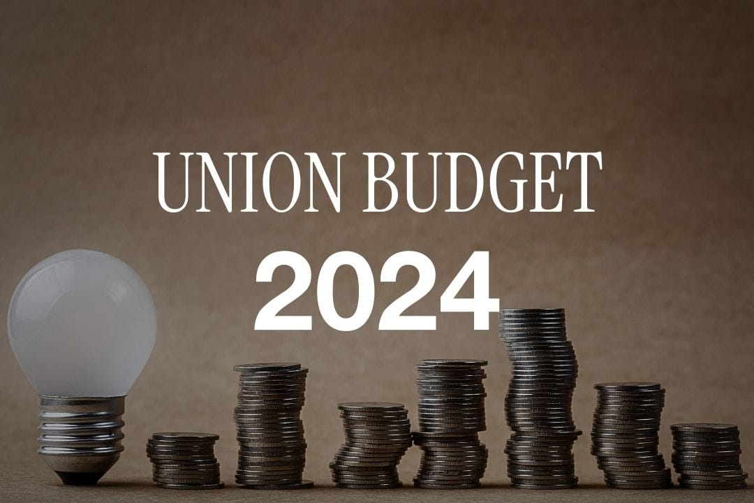 Decoding India’s Budget 2024: Key Tax Changes for NRIs