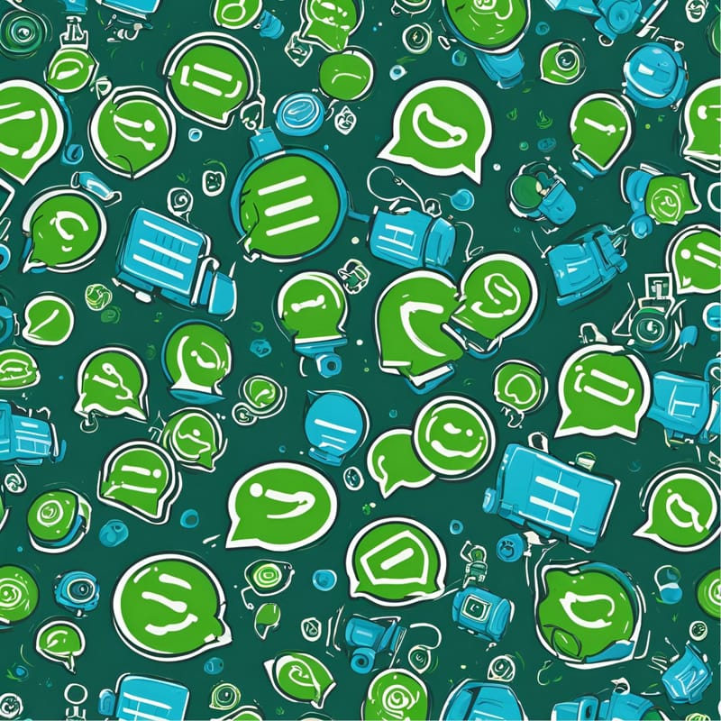 como empezar a usar whatsapp business