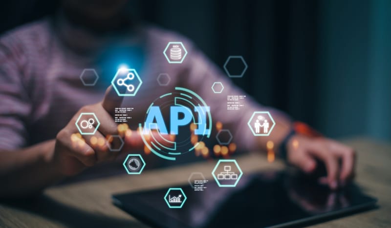 WhatsApp Business API