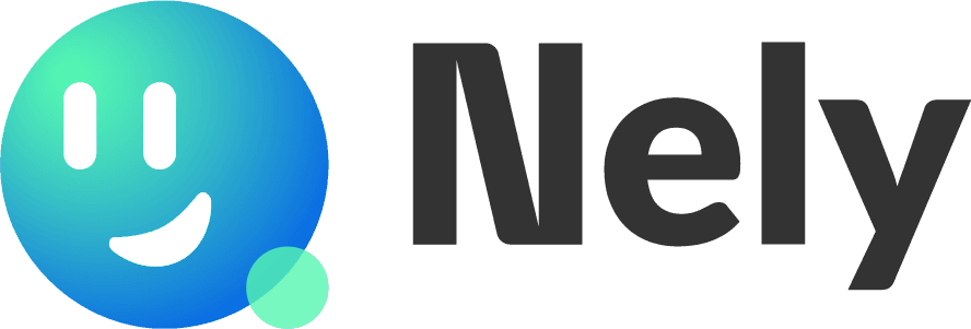 Nely's Blog