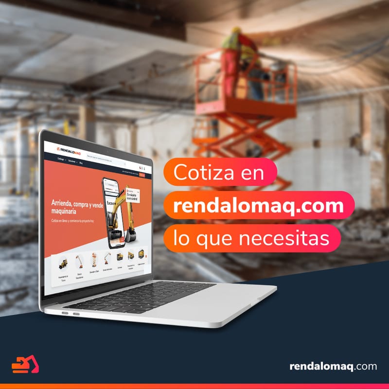 Grúas Hidráulicas: Potencia y Precisión en Elevación