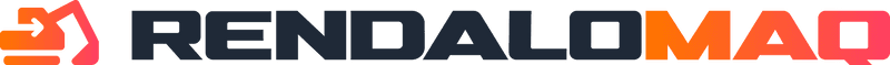 RendaloMaq's Blog