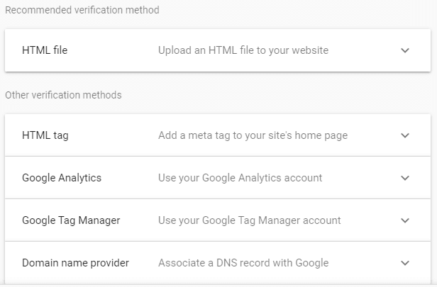 Google Search Console vs. Google Analytics: Breaking Down 15 Key Differences