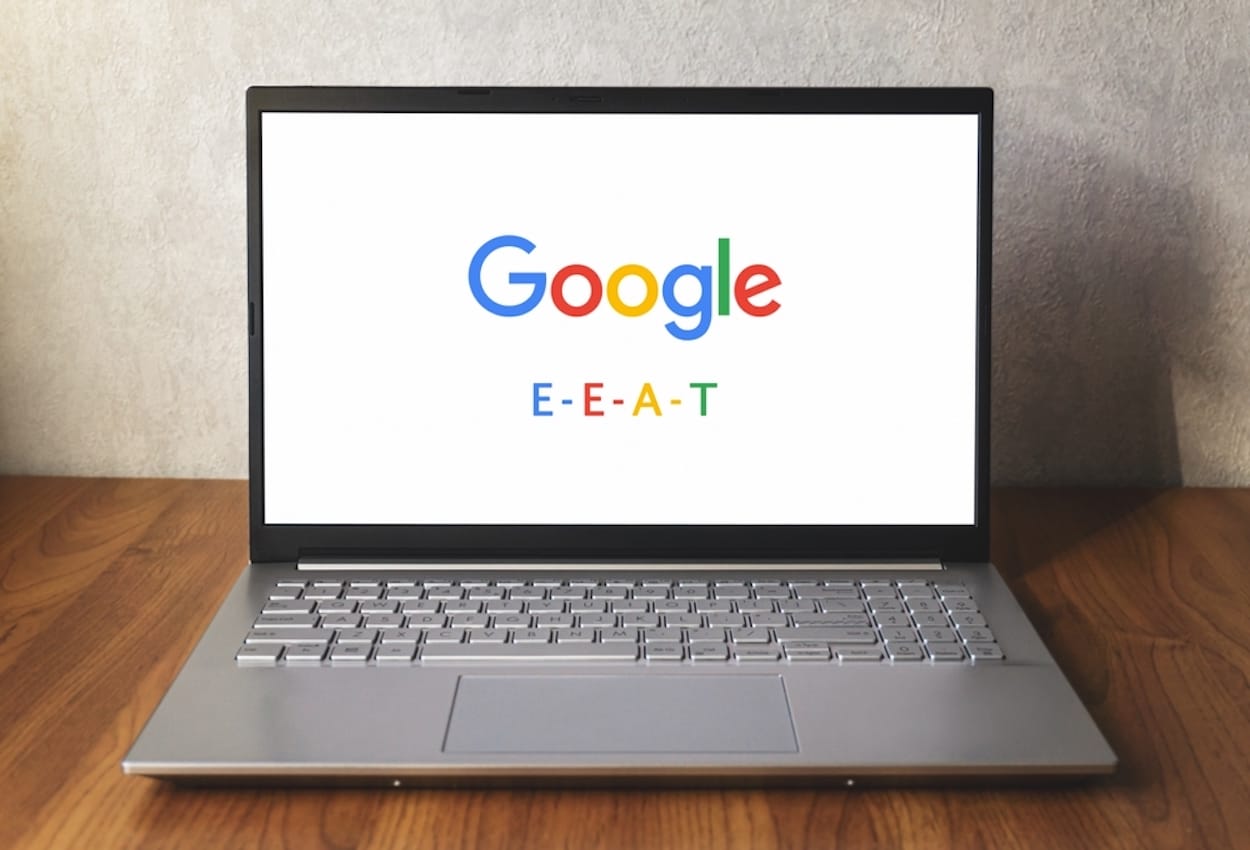 Use These Tips to Align Content with Google E-E-A-T Guidelines