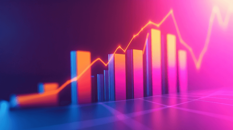 How to Increase Ecommerce Sales: 11 Effective Strategies