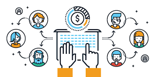 How to Leverage a WhatsApp Referral Bot to Boost Your E-Commerce Sales\n