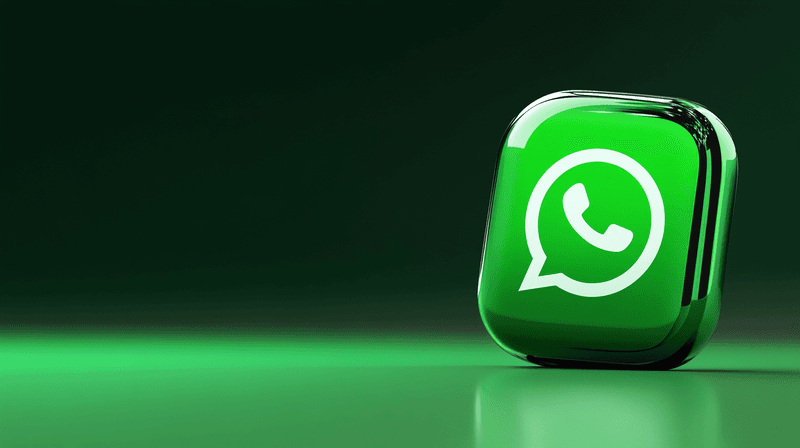 Top 5 Benefits of Using a WhatsApp Referral Bot for Your Business