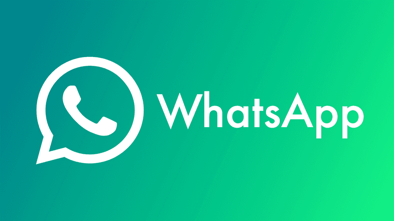 Building a WhatsApp Referral Program: Key Features and Best Practices
