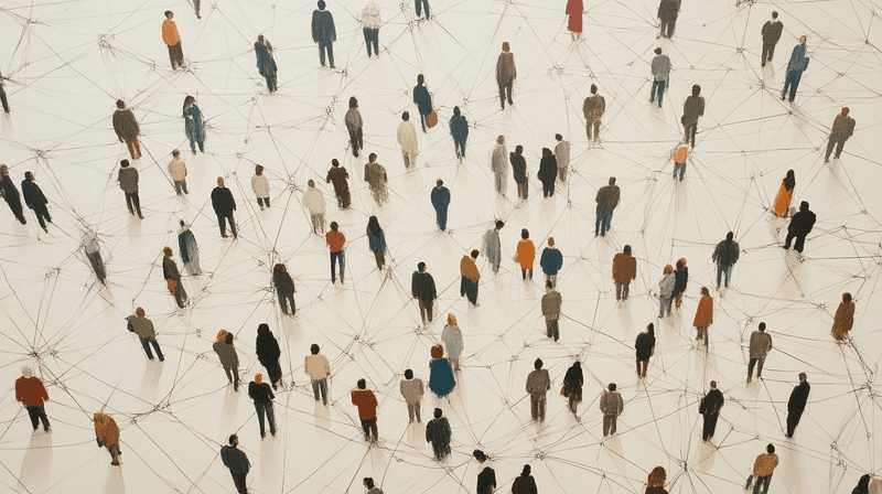 Introducing ReferRush: Revolutionizing Referral Marketing for Your Business