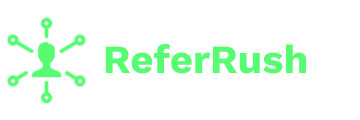ReferRush