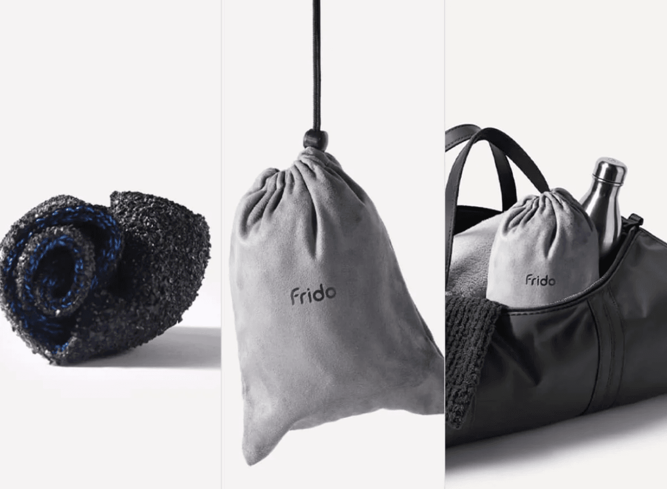 How Frido Turned Customer Love Into ₹11.1M in Sales with ReferRush