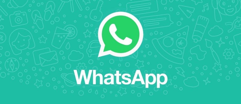 WhatsApp Referral Program: A Powerful Tool for E-Commerce Growth\n