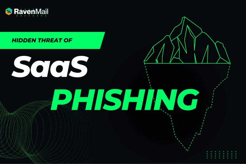 SaaS-to-SaaS Phishing: The Hidden Threat in Your Email Security