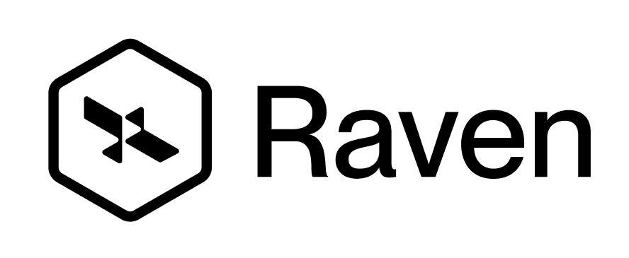 RavenMail