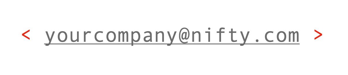 nifty phishing