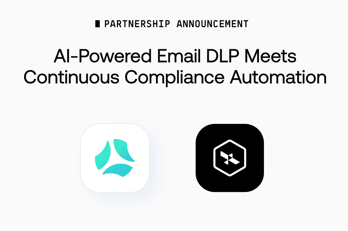 RavenMail and Scrut Automation Partner to Simplify Compliance-Centric Email Security