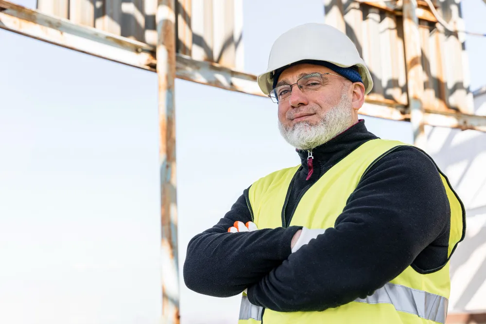 axing workforce