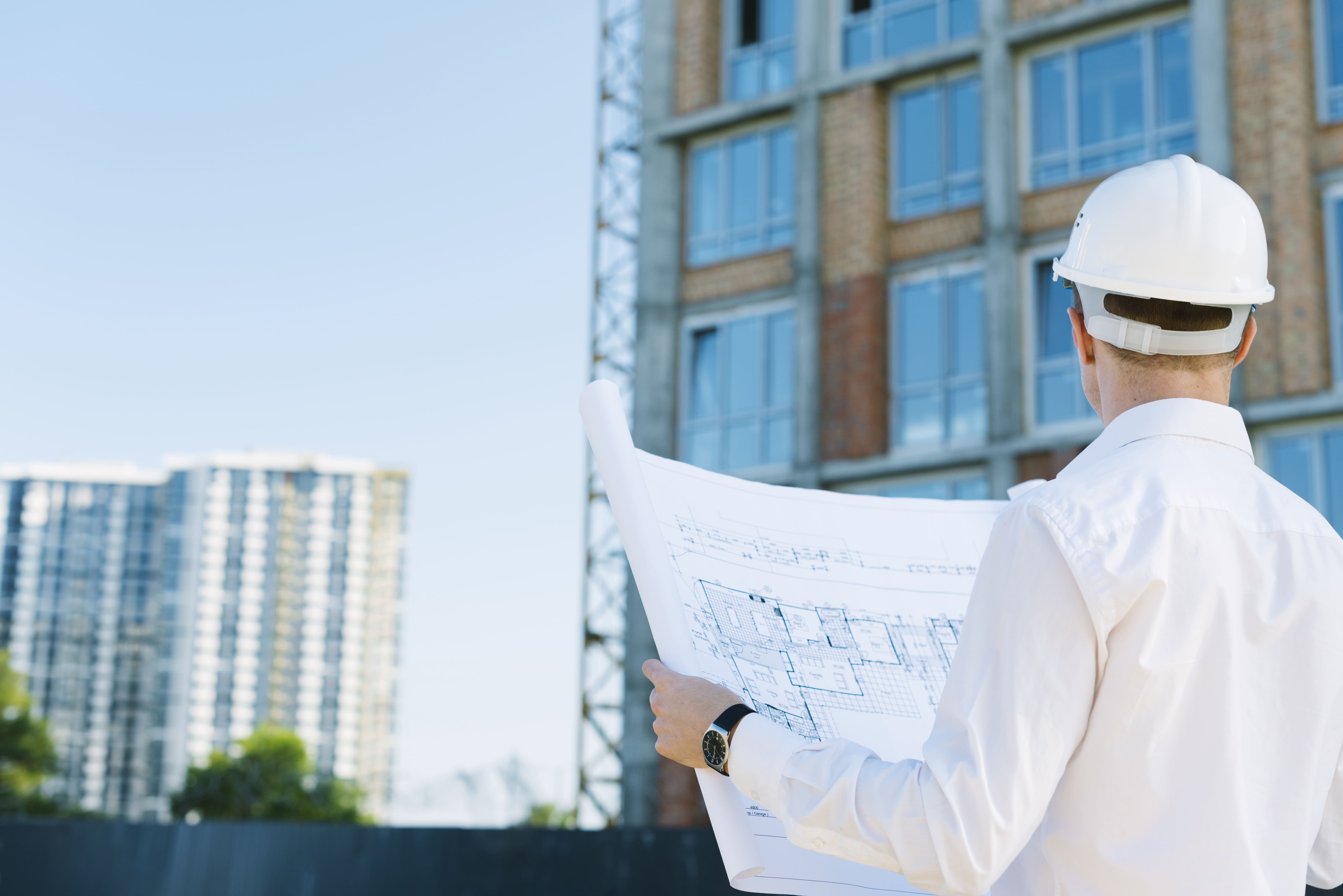 Construction Estimating: Your Complete Guide to Building a Career in Numbers