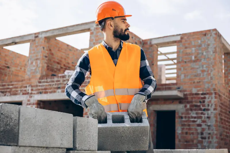 Concrete Labor Cost in 2026: Contractors and Project Managers guide