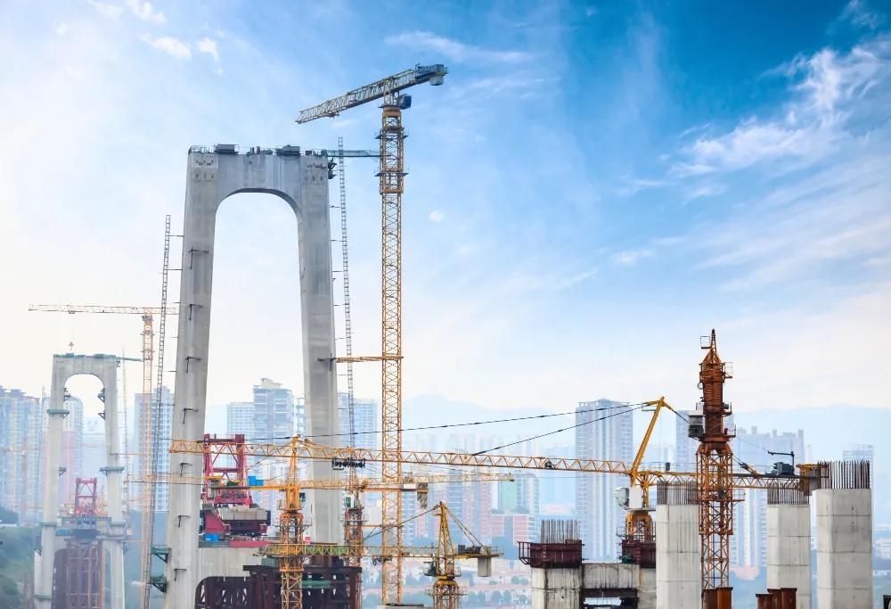 Best Construction Staffing Companies: Your Complete Guide 2025