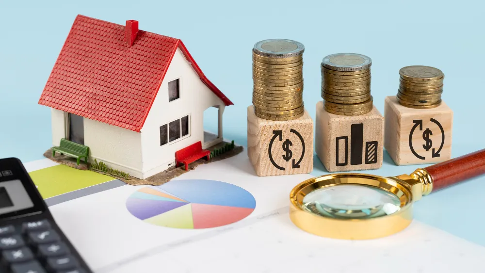 How to Estimate Construction Costs: A Practical Guide