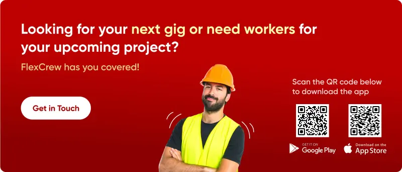 flexcrewsua.com/contactus