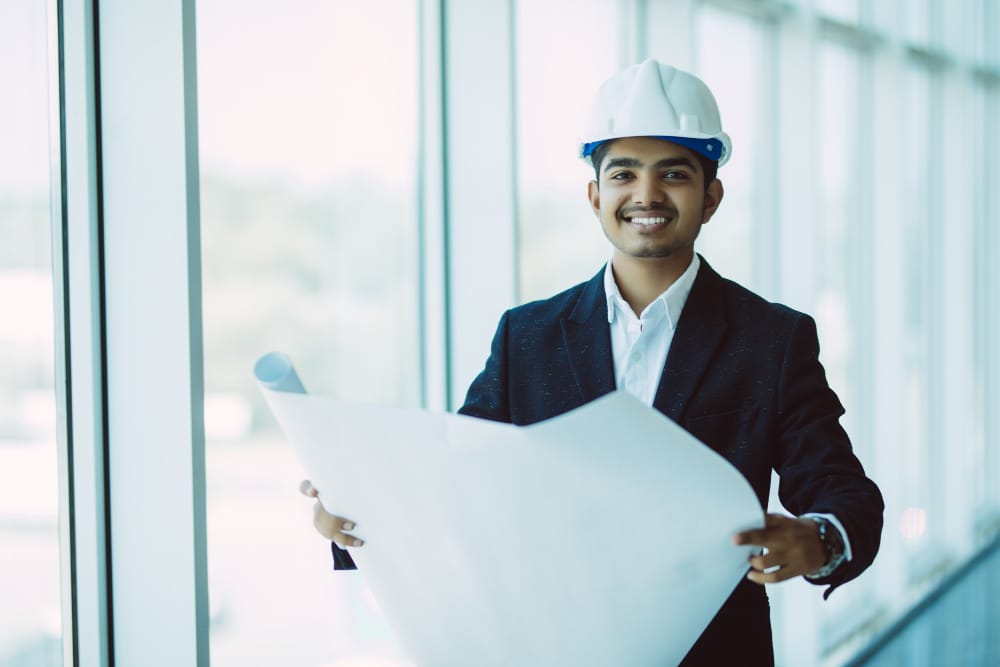 Finding the Right General Contractor: A Complete Guide for Property Owners