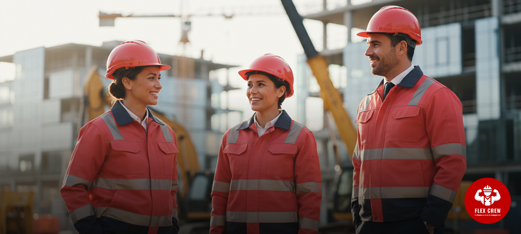 hiring construction workers-flecrewusa.com