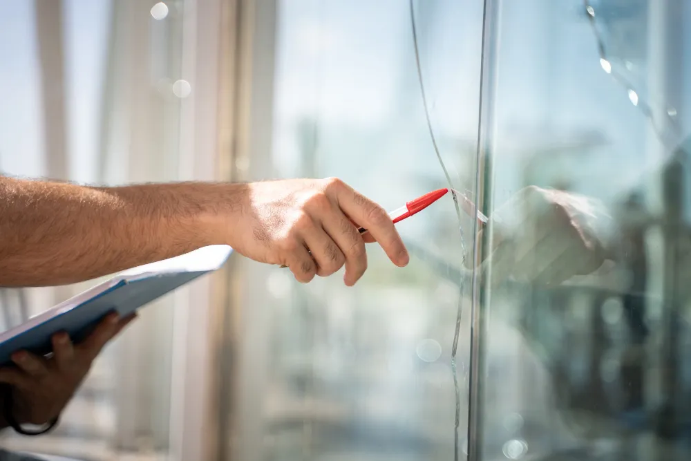 How to Become a Glazier: Your Complete Career Guide for 2025