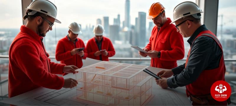 How to Calculate Labor Cost in Construction: A Complete Guide 
