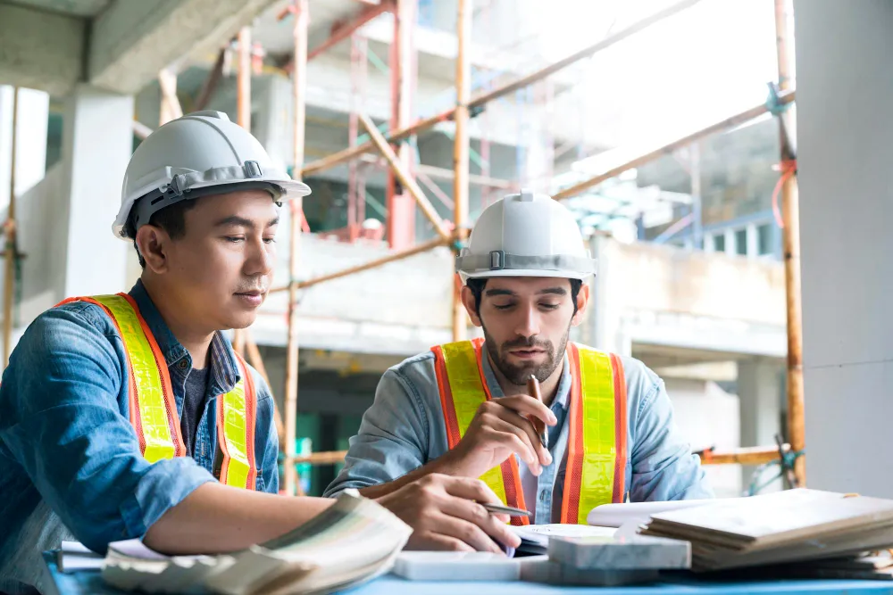 Trade Careers with Best Job Growth in 2025