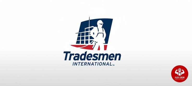 tradesmen international vs flexcrewusa
