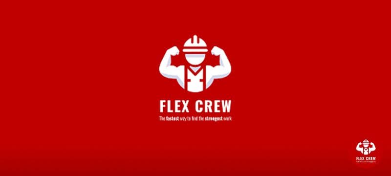 tradesmen international vs flexcrewusa
