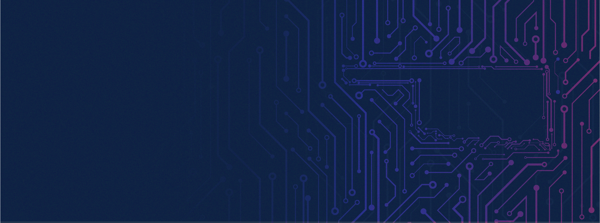 Now Available: Oklahoma K-12 Computer Science Pathways on CodeHS