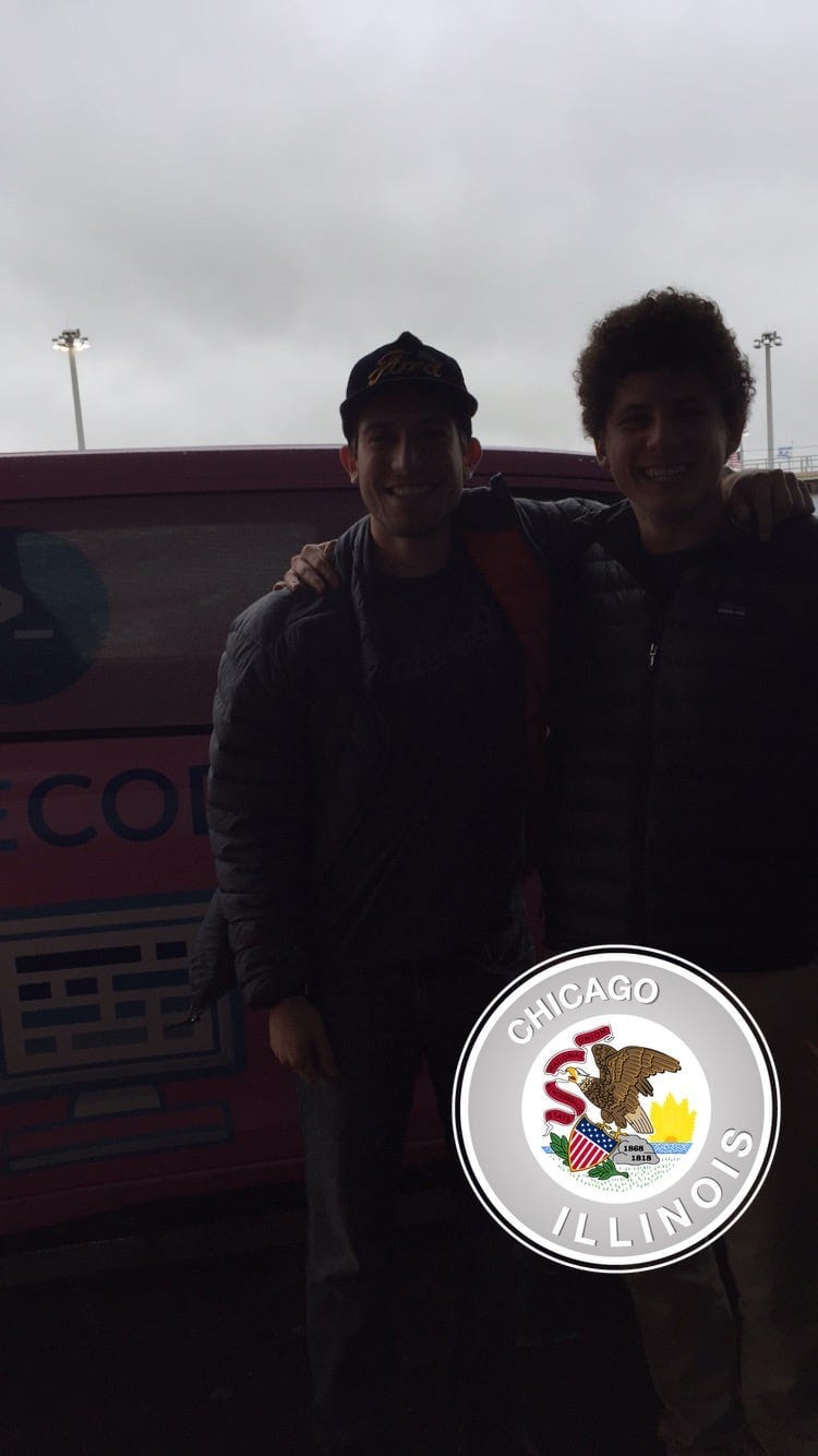 undefined