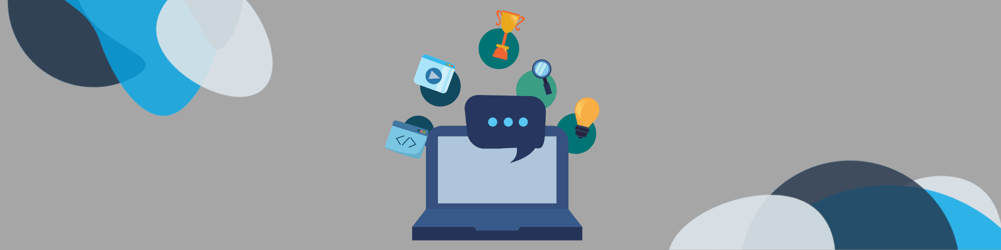 A Year of Uncertainty — Tips to Prepare for a Virtual or In-Person Classroom