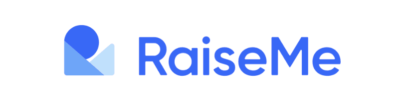 Supporting Students on Their Path to College with the New CodeHS & RaiseMe Partnership