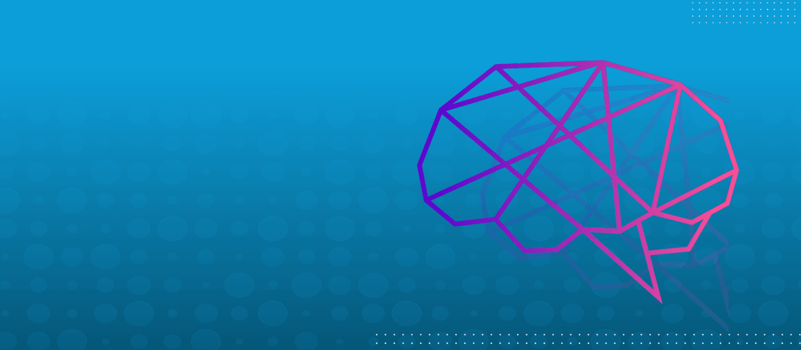 New CodeHS Artificial Intelligence Curriculum and PD Brings AI Literacy to K-12 Schools