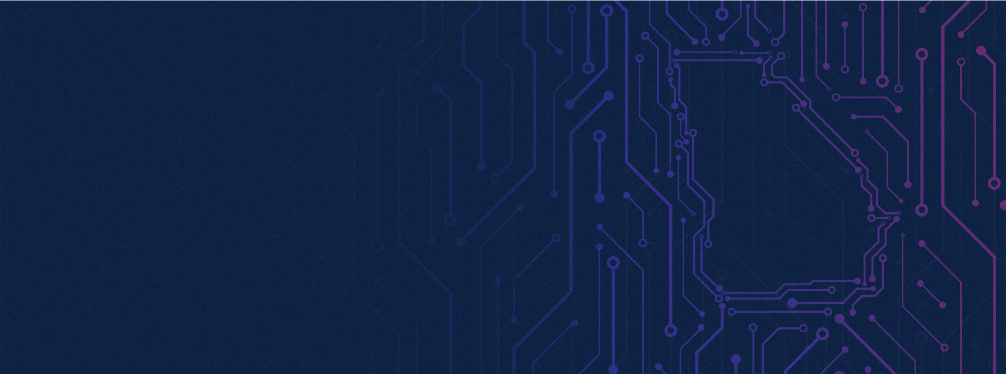 Now Available: Updated Georgia K-12 Computer Science Pathways on CodeHS