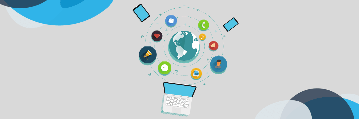 Learning From Last Spring for a Successful Virtual Classroom