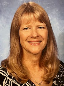 A Recruitment Strategy for a Magnet School Computer Science Program