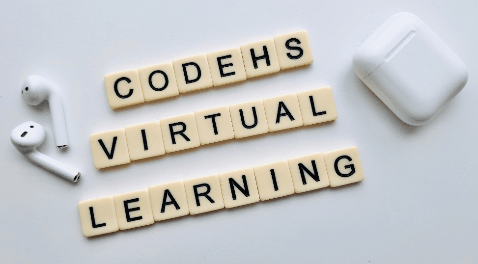 Make Online Teaching Work During School Closures