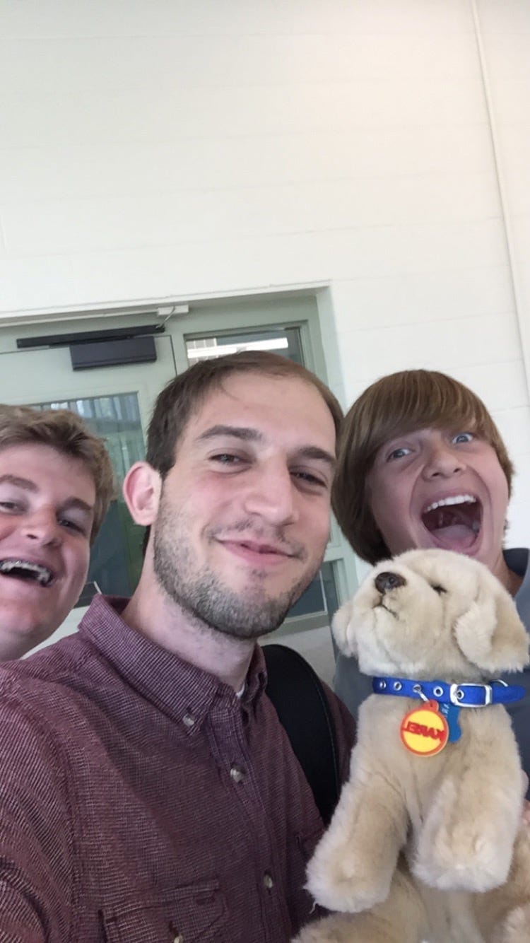 undefined