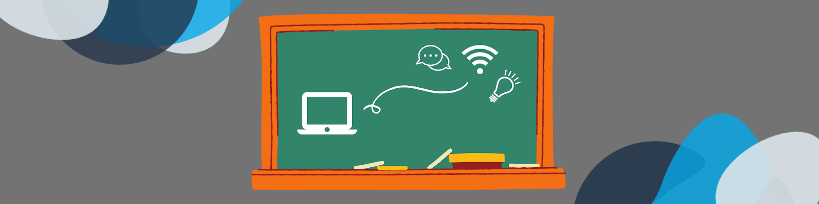 Preparing Faculty for Virtual Teaching