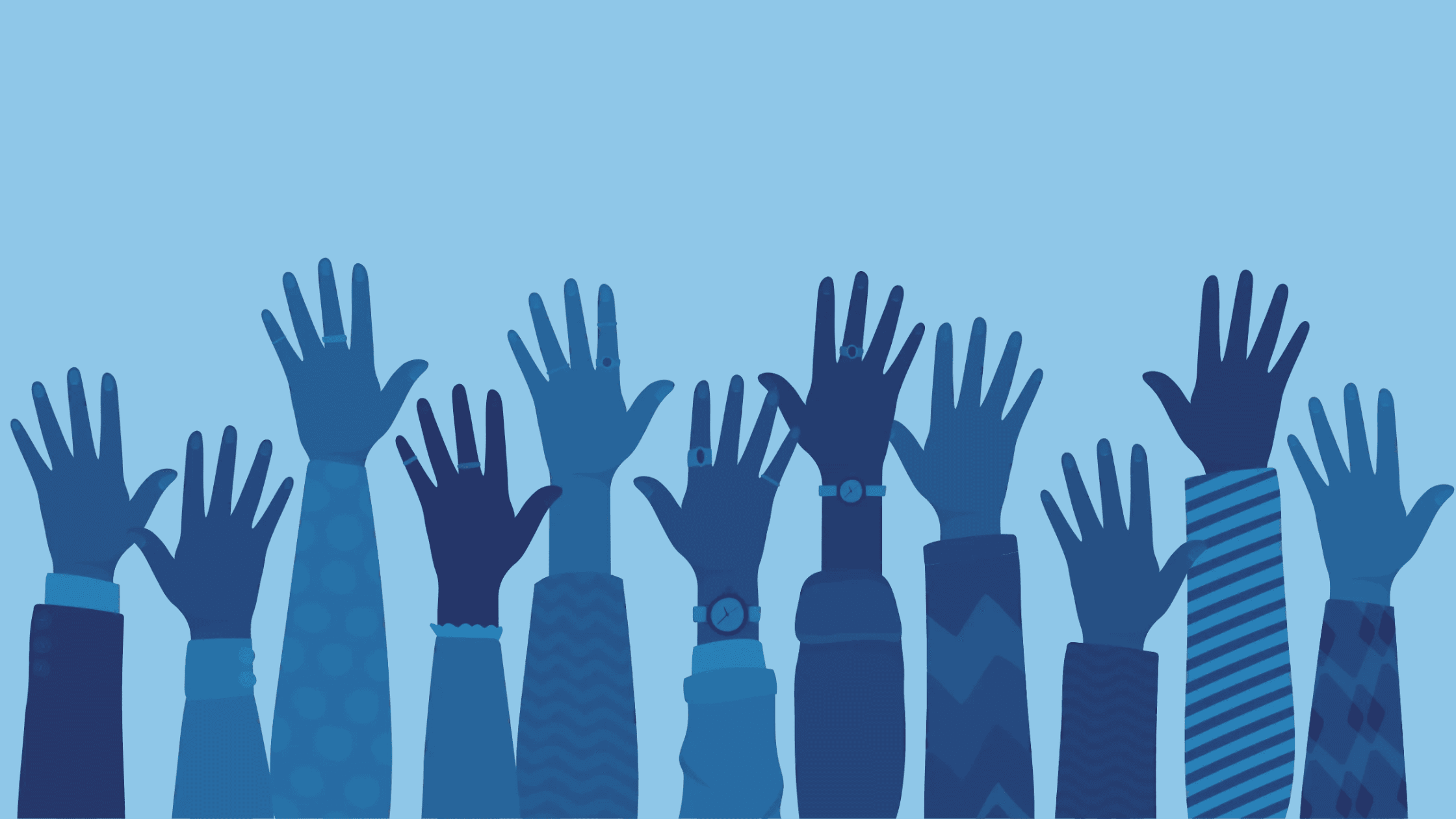 Addressing Diverse Student Population To Successfully Build a District-Wide Computer Science…
